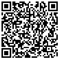 QR Code for bitcoin:bitcoin:bitcoin:bitcoin:bitcoin:bitcoin:bitcoin:bitcoin:dash:XeuqMedy4SAe7e4ViwkAd22qC2SaSxS4YY