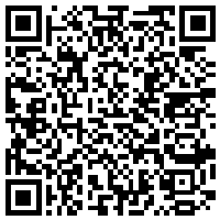 QR Code for bitcoin:bitcoin:bitcoin:bitcoin:bitcoin:bitcoin:bitcoin:bitcoin:dash:XeuqheYVRsXVUbFpChSZ7pR5Fw5ggWfSSb