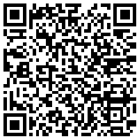 QR Code for bitcoin:bitcoin:bitcoin:bitcoin:bitcoin:bitcoin:bitcoin:bitcoin:dash:XeuqjLDDxCT98j2tBmwunQa41CESLG1Wgr