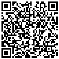 QR Code for bitcoin:bitcoin:bitcoin:bitcoin:bitcoin:bitcoin:bitcoin:bitcoin:dash:XeutGwchf97tjQyuwUPSPDQSBa2WKsJqq9