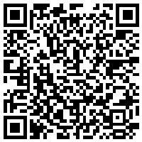 QR Code for bitcoin:bitcoin:bitcoin:bitcoin:bitcoin:bitcoin:bitcoin:bitcoin:dash:XeuuUtVaRhv3anchQR549XcfpPAa5SL7VV