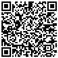 QR Code for bitcoin:bitcoin:bitcoin:bitcoin:bitcoin:bitcoin:bitcoin:bitcoin:dash:XeuujUpuWrDmNdmZqXaRLuefcCh7QeDau2