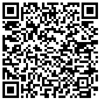 QR Code for bitcoin:bitcoin:bitcoin:bitcoin:bitcoin:bitcoin:bitcoin:bitcoin:dash:Xeuym7f2r512UUVSVPh9avFymGiFUAzbrF