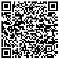 QR Code for bitcoin:bitcoin:bitcoin:bitcoin:bitcoin:bitcoin:bitcoin:bitcoin:dash:Xev4rzaprMvVMrZ9h1xSkv3cLnostNvvec