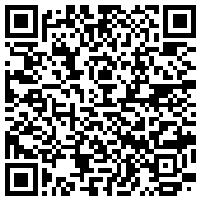 QR Code for bitcoin:bitcoin:bitcoin:bitcoin:bitcoin:bitcoin:bitcoin:bitcoin:dash:Xev58DbAPQ8afiCyHsQFu3WFS5mSatDS7m