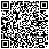 QR Code for bitcoin:bitcoin:bitcoin:bitcoin:bitcoin:bitcoin:bitcoin:bitcoin:dash:Xev6MybdAA7yRHW7WYo23GLBweD5xRFgbt