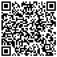 QR Code for bitcoin:bitcoin:bitcoin:bitcoin:bitcoin:bitcoin:bitcoin:bitcoin:dash:Xev7H4Ynb9DAiyyihS28YtxKEKRezs7AwF
