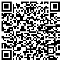QR Code for bitcoin:bitcoin:bitcoin:bitcoin:bitcoin:bitcoin:bitcoin:bitcoin:dash:Xev8HuzcJCjvYXsofW7QA8SbBGGHGbw26w