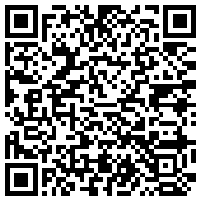 QR Code for bitcoin:bitcoin:bitcoin:bitcoin:bitcoin:bitcoin:bitcoin:bitcoin:dash:Xev8fMumPoeyofxcWk455yny3cotfDj51K