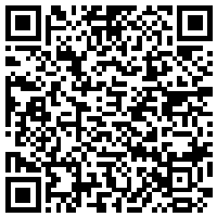 QR Code for bitcoin:bitcoin:bitcoin:bitcoin:bitcoin:bitcoin:bitcoin:bitcoin:dash:Xev96etWD4RsyboCUGL6wz2Cy3pWg4whFb