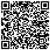 QR Code for bitcoin:bitcoin:bitcoin:bitcoin:bitcoin:bitcoin:bitcoin:bitcoin:dash:Xev9CEFnBXhdigqxbgu3Z9kbgtBcMwNet7