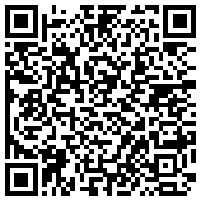 QR Code for bitcoin:bitcoin:bitcoin:bitcoin:bitcoin:bitcoin:bitcoin:bitcoin:dash:Xev9R7S4JfnecR7PCqVGwCeaxY78Z1LBQi