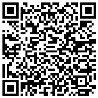 QR Code for bitcoin:bitcoin:bitcoin:bitcoin:bitcoin:bitcoin:bitcoin:bitcoin:dash:Xev9sd6Ah2FeJSVNA8Z6QhLmasjcK837pA