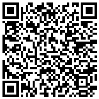 QR Code for bitcoin:bitcoin:bitcoin:bitcoin:bitcoin:bitcoin:bitcoin:bitcoin:dash:XevAFypYrkRfxnm4cNN1DUm1ULAcMPyr3t