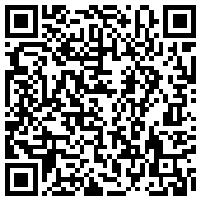 QR Code for bitcoin:bitcoin:bitcoin:bitcoin:bitcoin:bitcoin:bitcoin:bitcoin:dash:XevAt96fLwZDwCZbMziUR5TWN1u5MPyyTG