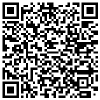QR Code for bitcoin:bitcoin:bitcoin:bitcoin:bitcoin:bitcoin:bitcoin:bitcoin:dash:XevC2tWwrk794aTL9aodcz4drXDmdaa4i8