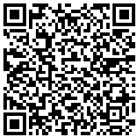 QR Code for bitcoin:bitcoin:bitcoin:bitcoin:bitcoin:bitcoin:bitcoin:bitcoin:dash:XevCSDRhrBWx8RcBPDQzXbNnk847PK2FXq