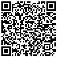 QR Code for bitcoin:bitcoin:bitcoin:bitcoin:bitcoin:bitcoin:bitcoin:bitcoin:dash:XevChPMFtAkkebn6SA1QRgT722hRK2nvTo