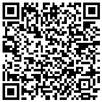 QR Code for bitcoin:bitcoin:bitcoin:bitcoin:bitcoin:bitcoin:bitcoin:bitcoin:dash:XevCicHtEXFDWQAP5HfrTWmvzZ3Ry5sCFG
