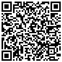 QR Code for bitcoin:bitcoin:bitcoin:bitcoin:bitcoin:bitcoin:bitcoin:bitcoin:dash:XevE6b5xcW26uh6om7eoAwEMKjkyKf1Tad