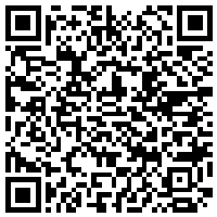 QR Code for bitcoin:bitcoin:bitcoin:bitcoin:bitcoin:bitcoin:bitcoin:bitcoin:dash:XevEPpfeGhBc7bTfKpBVX5aEAV8LMJfx5h