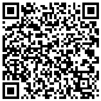 QR Code for bitcoin:bitcoin:bitcoin:bitcoin:bitcoin:bitcoin:bitcoin:bitcoin:dash:XevERine9PVswyhXZwbHSqAHwt1boxdPLF