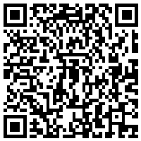 QR Code for bitcoin:bitcoin:bitcoin:bitcoin:bitcoin:bitcoin:bitcoin:bitcoin:dash:XevEWC5uepkTiKH9BwwzLPwPYH64uPR7Tt
