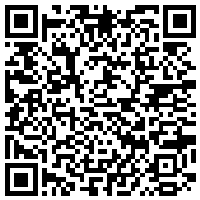 QR Code for bitcoin:bitcoin:bitcoin:bitcoin:bitcoin:bitcoin:bitcoin:bitcoin:dash:XevEZ7F65riaC2LG2pRo4DqNupzoCeXvtH
