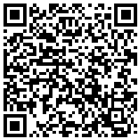 QR Code for bitcoin:bitcoin:bitcoin:bitcoin:bitcoin:bitcoin:bitcoin:bitcoin:dash:XevEi1FCbmAMAjYBq36AyRL6XWZxctDZP5