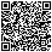 QR Code for bitcoin:bitcoin:bitcoin:bitcoin:bitcoin:bitcoin:bitcoin:bitcoin:dash:XevFDshrRzhY1hgJ6MCdRc8piZfL4Y4vSE