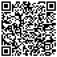 QR Code for bitcoin:bitcoin:bitcoin:bitcoin:bitcoin:bitcoin:bitcoin:bitcoin:dash:XevFV9CoDrWDfjBo1w2McsAxrJvwvx273d