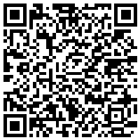 QR Code for bitcoin:bitcoin:bitcoin:bitcoin:bitcoin:bitcoin:bitcoin:bitcoin:dash:XevG6UR7gXUpXL7zRTfYMUcAn3jGSdv4oL