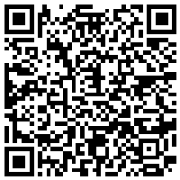 QR Code for bitcoin:bitcoin:bitcoin:bitcoin:bitcoin:bitcoin:bitcoin:bitcoin:dash:XevGQUTfnpKcazP6FCPVDsmpEFPN5kupXG