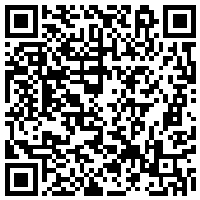 QR Code for bitcoin:bitcoin:bitcoin:bitcoin:bitcoin:bitcoin:bitcoin:bitcoin:dash:XevH1ULfCChC7cBDWzTshLvFRemgh86dia
