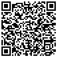 QR Code for bitcoin:bitcoin:bitcoin:bitcoin:bitcoin:bitcoin:bitcoin:bitcoin:dash:XevHFgzfTtVHpWDwFeCF8tfEiywpK81tWf