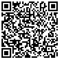 QR Code for bitcoin:bitcoin:bitcoin:bitcoin:bitcoin:bitcoin:bitcoin:bitcoin:dash:XevHwCV12R8W6gT4mMtgG18KLGdJFeahJB