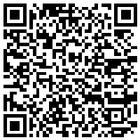 QR Code for bitcoin:bitcoin:bitcoin:bitcoin:bitcoin:bitcoin:bitcoin:bitcoin:dash:XevJABHWBjkEGSBGGiPusqbVcZDFNV6hAT