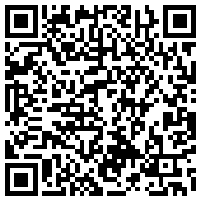 QR Code for bitcoin:bitcoin:bitcoin:bitcoin:bitcoin:bitcoin:bitcoin:bitcoin:dash:XevJSLehSj869LKXf7FiJd7AceNjJ4MGZ4