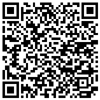 QR Code for bitcoin:bitcoin:bitcoin:bitcoin:bitcoin:bitcoin:bitcoin:bitcoin:dash:XevK6EcKn77p7kSQ893gcnLZMWs3Cxkh7q