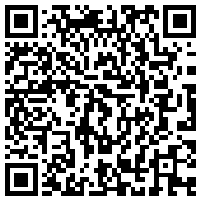 QR Code for bitcoin:bitcoin:bitcoin:bitcoin:bitcoin:bitcoin:bitcoin:bitcoin:dash:XevKKDzWUCiyRaeeUWQDReChxusCDSsJva
