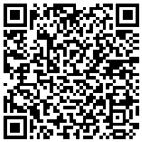 QR Code for bitcoin:bitcoin:bitcoin:bitcoin:bitcoin:bitcoin:bitcoin:bitcoin:dash:XevL65a8hLW6jriPbESVLLYe5cnnz1HZFE