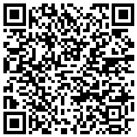 QR Code for bitcoin:bitcoin:bitcoin:bitcoin:bitcoin:bitcoin:bitcoin:bitcoin:dash:XevLV8BjDpDxXJcpRB28WibuR2CPL8UGFN