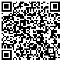 QR Code for bitcoin:bitcoin:bitcoin:bitcoin:bitcoin:bitcoin:bitcoin:bitcoin:dash:XevMmMsaXFFjTEUPBMa5ELD7evmjB2pjjG