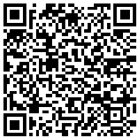 QR Code for bitcoin:bitcoin:bitcoin:bitcoin:bitcoin:bitcoin:bitcoin:bitcoin:dash:XevMpvVhL5d6mfkrYNqHiwcydNAPpFZC7J