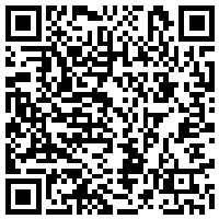 QR Code for bitcoin:bitcoin:bitcoin:bitcoin:bitcoin:bitcoin:bitcoin:bitcoin:dash:XevP62P7XFFEdUB3BgZBQM9M6U6jK21EWX