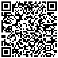 QR Code for bitcoin:bitcoin:bitcoin:bitcoin:bitcoin:bitcoin:bitcoin:bitcoin:dash:XevPRR8KMicbWPkdUrRTfVymkgPXnQyvE5