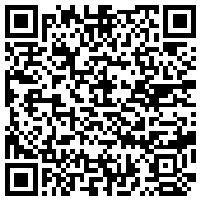 QR Code for bitcoin:bitcoin:bitcoin:bitcoin:bitcoin:bitcoin:bitcoin:bitcoin:dash:XevPVszwSejsx6rA6C3hzeJJ7HEegAtQPC