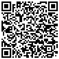 QR Code for bitcoin:bitcoin:bitcoin:bitcoin:bitcoin:bitcoin:bitcoin:bitcoin:dash:XevPgCDbuGeb2uGPt8Ym1kkCdvUL8x8UvF