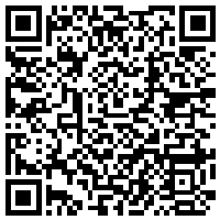 QR Code for bitcoin:bitcoin:bitcoin:bitcoin:bitcoin:bitcoin:bitcoin:bitcoin:dash:XevPnwJ8vimDx64BnmiLDTd7wYgR7753Js