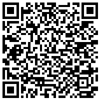 QR Code for bitcoin:bitcoin:bitcoin:bitcoin:bitcoin:bitcoin:bitcoin:bitcoin:dash:XevQKfkFtwmLRkuzivq4Fvw3FpbVxdoSgX